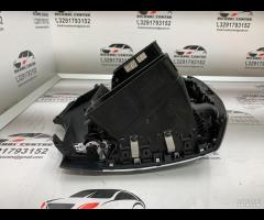 PANNELLO COMANDO RADIO NAVIGATORE FORD FOCUS 2013 - 21