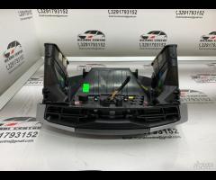 PANNELLO COMANDO RADIO NAVIGATORE FORD FOCUS 2013 - 22