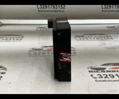 CENTRALINA MODULO SENSORE PUNTO CIECO FORD FOCUS 2 - 9