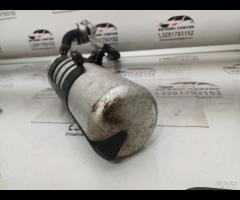 EVAPORATORE ASCIUGATRICE ARIA CONDIZIONATA NISSAN - 12