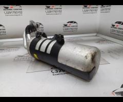 EVAPORATORE ASCIUGATRICE ARIA CONDIZIONATA NISSAN - 13