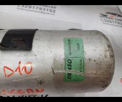 EVAPORATORE ASCIUGATRICE ARIA CONDIZIONATA NISSAN - 18