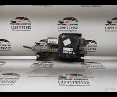 CENTRALINA FRENO A MANO STAZIONAMENTO 2.0D 118Kw 1