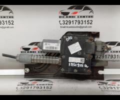 CENTRALINA FRENO A MANO STAZIONAMENTO 2.0D 118Kw 1