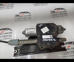 CENTRALINA FRENO A MANO STAZIONAMENTO 2.0D 118Kw 1