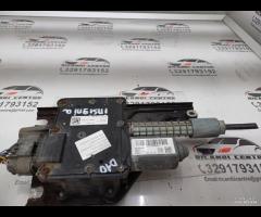 CENTRALINA FRENO A MANO STAZIONAMENTO 2.0D 118Kw 1 - 8