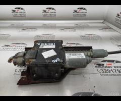 CENTRALINA FRENO A MANO STAZIONAMENTO 2.0D 118Kw 1 - 9