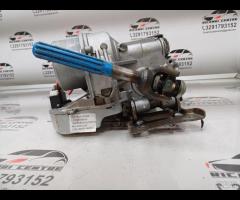 PIANTONE SERVOSTERZO MOTORE ELETTRICO RHD 1.6B 92K - 21