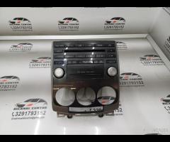 AUTORADIO MULTIMEDIA LETTORE CD MAZDA 5 2008 CD896