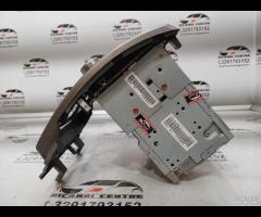 AUTORADIO MULTIMEDIA LETTORE CD MAZDA 5 2008 CD896 - 6