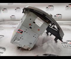 AUTORADIO MULTIMEDIA LETTORE CD MAZDA 5 2008 CD896 - 10