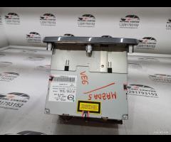 AUTORADIO MULTIMEDIA LETTORE CD MAZDA 5 2008 CD896 - 14