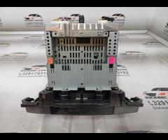 AUTORADIO MULTIMEDIA LETTORE CD MAZDA 5 2008 CD896 - 15