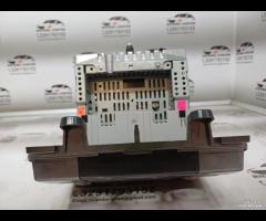 AUTORADIO MULTIMEDIA LETTORE CD MAZDA 5 2008 CD896 - 16