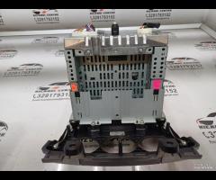 AUTORADIO MULTIMEDIA LETTORE CD MAZDA 5 2008 CD896 - 17