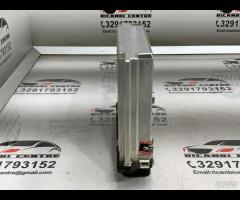 CENTRALINA MOTORE ECU G4FP 1.6B HYUNDAI TUCSON 202 - 6