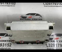 CENTRALINA MOTORE ECU G4FP 1.6B HYUNDAI TUCSON 202 - 7