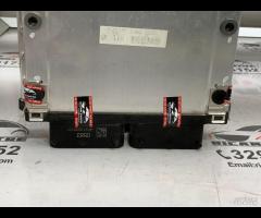 CENTRALINA MOTORE ECU G4FP 1.6B HYUNDAI TUCSON 202 - 10