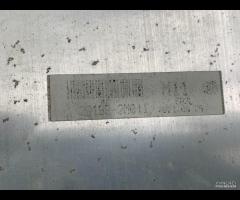 CENTRALINA MOTORE ECU G4FP 1.6B HYUNDAI TUCSON 202 - 11