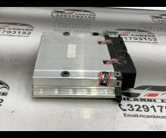 CENTRALINA MOTORE ECU G4FP 1.6B HYUNDAI TUCSON 202 - 15