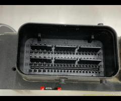 CENTRALINA MOTORE ECU G4FP 1.6B HYUNDAI TUCSON 202 - 16