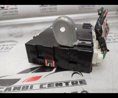 CENTRALINA MODULO COMFORT 2.0D 105Kw 145CV MAZDA 5 - 10