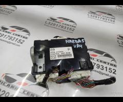 CENTRALINA MODULO COMFORT 2.0D 105Kw 145CV MAZDA 5 - 11