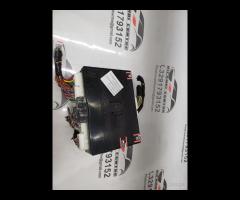 CENTRALINA MODULO COMFORT 2.0D 105Kw 145CV MAZDA 5 - 12