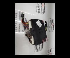 CENTRALINA MODULO COMFORT 2.0D 105Kw 145CV MAZDA 5 - 13