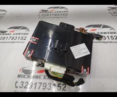 CENTRALINA MODULO COMFORT 2.0D 105Kw 145CV MAZDA 5 - 15