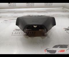 AIRBAG VOLANTE MAZDA 5 2008 C23557K00 T93218A WB2