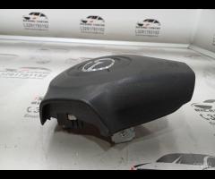 AIRBAG VOLANTE MAZDA 5 2008 C23557K00 T93218A WB2 - 8