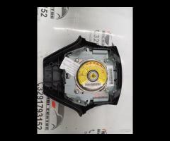 AIRBAG VOLANTE MAZDA 5 2008 C23557K00 T93218A WB2 - 9