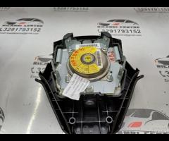 AIRBAG VOLANTE MAZDA 5 2008 C23557K00 T93218A WB2 - 10