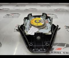 AIRBAG VOLANTE MAZDA 5 2008 C23557K00 T93218A WB2 - 11