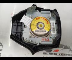 AIRBAG VOLANTE MAZDA 5 2008 C23557K00 T93218A WB2 - 12