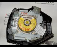 AIRBAG VOLANTE MAZDA 5 2008 C23557K00 T93218A WB2 - 14