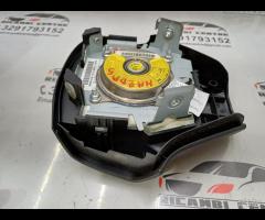AIRBAG VOLANTE MAZDA 5 2008 C23557K00 T93218A WB2 - 15