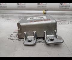 CENTRALINA AIRBAG 2.0D 105Kw 145CV MAZDA 5 2008 W2 - 7