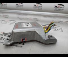 CENTRALINA AIRBAG 2.0D 105Kw 145CV MAZDA 5 2008 W2 - 8