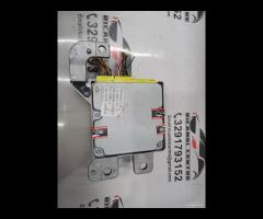 CENTRALINA AIRBAG 2.0D 105Kw 145CV MAZDA 5 2008 W2 - 11
