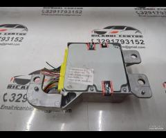 CENTRALINA AIRBAG 2.0D 105Kw 145CV MAZDA 5 2008 W2 - 12