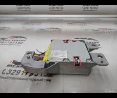 CENTRALINA AIRBAG 2.0D 105Kw 145CV MAZDA 5 2008 W2 - 13