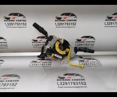 DEVIOLUCI COMPLETO CONTATTO SPIRALATO MAZDA 5 2008