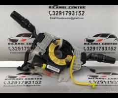 DEVIOLUCI COMPLETO CONTATTO SPIRALATO MAZDA 5 2008
