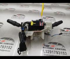 DEVIOLUCI COMPLETO CONTATTO SPIRALATO MAZDA 5 2008