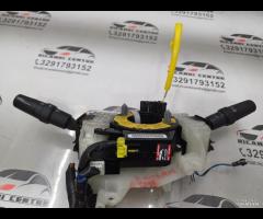 DEVIOLUCI COMPLETO CONTATTO SPIRALATO MAZDA 5 2008