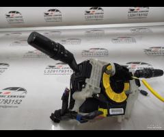 DEVIOLUCI COMPLETO CONTATTO SPIRALATO MAZDA 5 2008 - 6