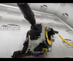 DEVIOLUCI COMPLETO CONTATTO SPIRALATO MAZDA 5 2008 - 7