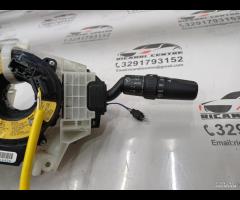 DEVIOLUCI COMPLETO CONTATTO SPIRALATO MAZDA 5 2008 - 8